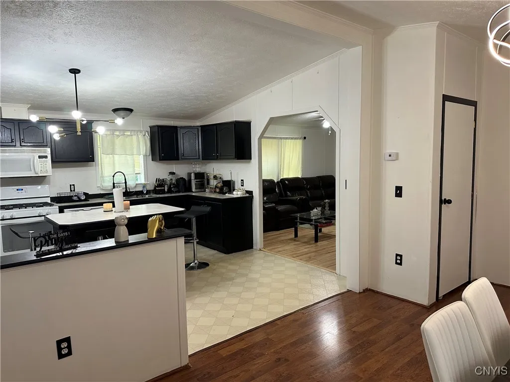 122 Windsor Drive, Schuyler, New York 13340, Schuyler, New York 13340, 4 Bedrooms Bedrooms, 7 Rooms Rooms,2 BathroomsBathrooms,Residential,For Sale,122 Windsor Drive, Schuyler, New York 13340,S1621318