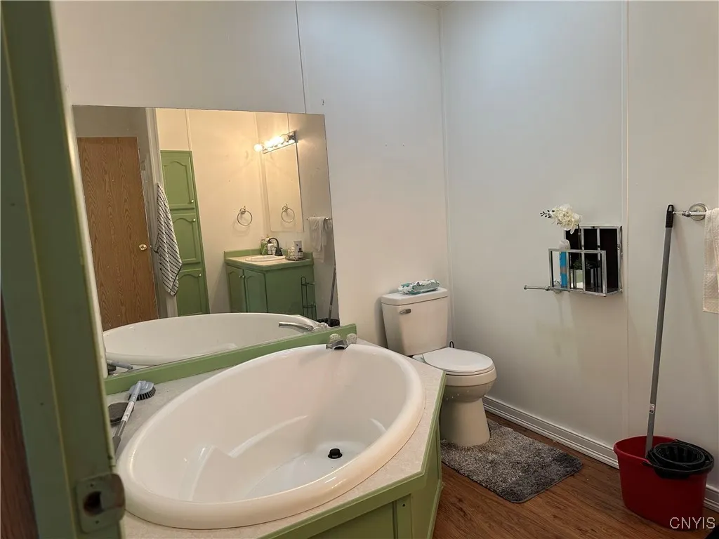 122 Windsor Drive, Schuyler, New York 13340, Schuyler, New York 13340, 4 Bedrooms Bedrooms, 7 Rooms Rooms,2 BathroomsBathrooms,Residential,For Sale,122 Windsor Drive, Schuyler, New York 13340,S1621318