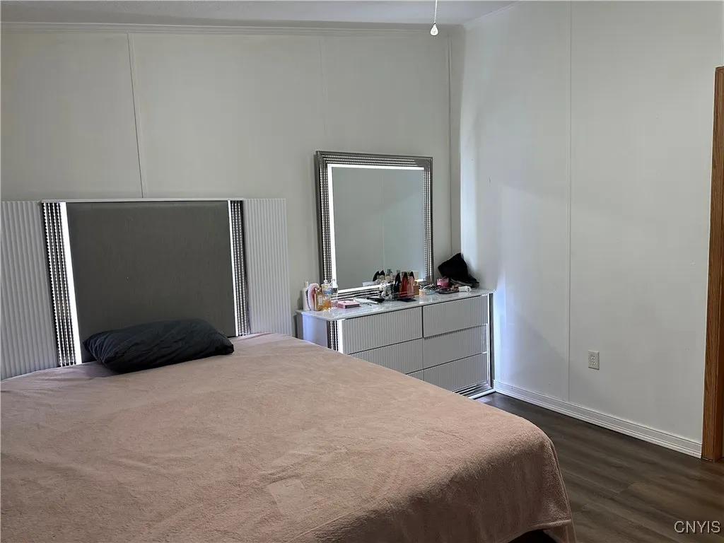 122 Windsor Drive, Schuyler, New York 13340, Schuyler, New York 13340, 4 Bedrooms Bedrooms, 7 Rooms Rooms,2 BathroomsBathrooms,Residential,For Sale,122 Windsor Drive, Schuyler, New York 13340,S1621318