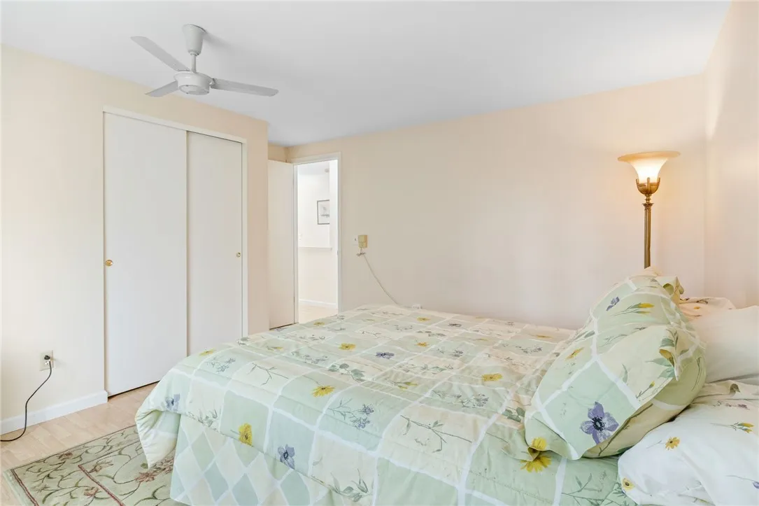 24 Bucklebury Hill, Perinton, New York 14450, Perinton, New York 14450, 3 Bedrooms Bedrooms, 6 Rooms Rooms,1 BathroomBathrooms,Residential,For Sale,24 Bucklebury Hill, Perinton, New York 14450,R1619753