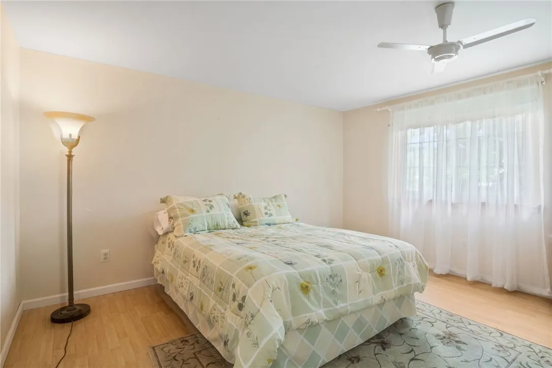 24 Bucklebury Hill, Perinton, New York 14450, Perinton, New York 14450, 3 Bedrooms Bedrooms, 6 Rooms Rooms,1 BathroomBathrooms,Residential,For Sale,24 Bucklebury Hill, Perinton, New York 14450,R1619753