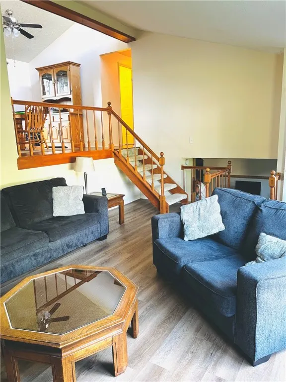 9 Thistlewood Lane, Ogden, New York 14559, Ogden, New York 14559, 3 Bedrooms Bedrooms, 7 Rooms Rooms,2 BathroomsBathrooms,Residential,For Sale,9 Thistlewood Lane, Ogden, New York 14559,R1621308