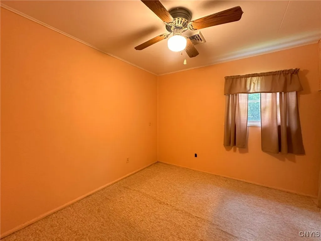 1003 Clinton Street, Rome, New York 13440, Rome, New York 13440, 3 Bedrooms Bedrooms, 5 Rooms Rooms,1 BathroomBathrooms,Residential,For Sale,1003 Clinton Street, Rome, New York 13440,S1621342