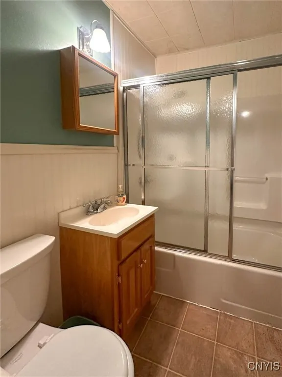 1003 Clinton Street, Rome, New York 13440, Rome, New York 13440, 3 Bedrooms Bedrooms, 5 Rooms Rooms,1 BathroomBathrooms,Residential,For Sale,1003 Clinton Street, Rome, New York 13440,S1621342