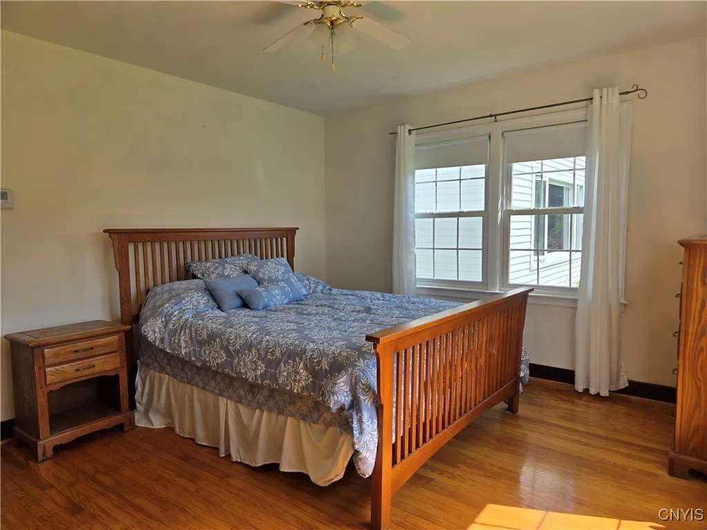 1968 Square feet of living space.