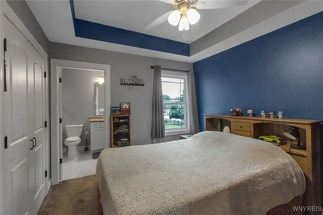 6132 Railroad Street, Clarence, New York 14032, Clarence, New York 14032, 4 Bedrooms Bedrooms, 10 Rooms Rooms,3 BathroomsBathrooms,Residential,For Sale,6132 Railroad Street, Clarence, New York 14032,B1621147
