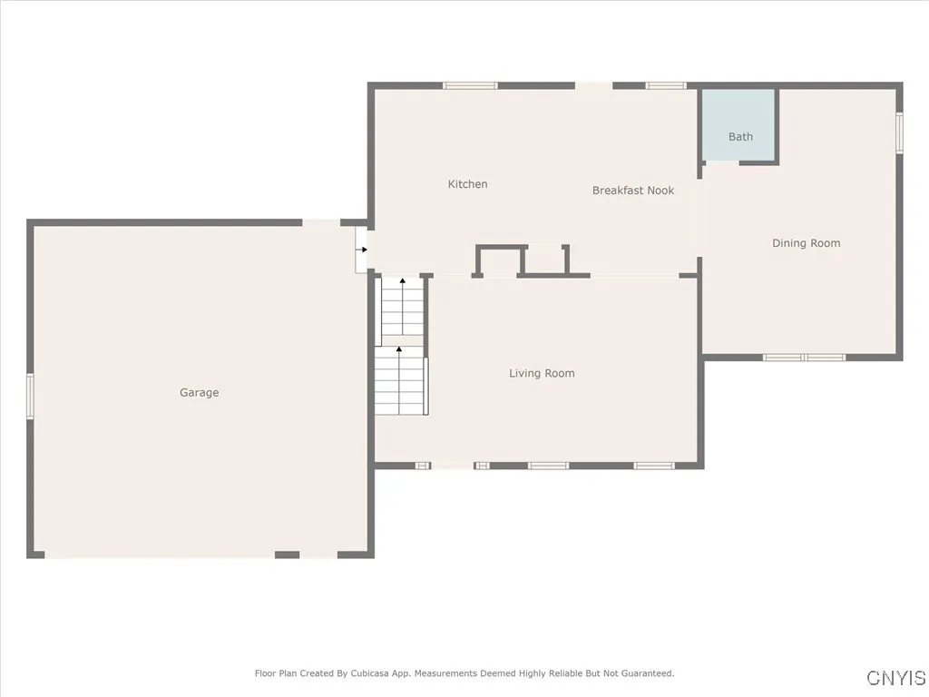 135 Hunt Valley Road, Oneida, New York 13421, Oneida, New York 13421, 3 Bedrooms Bedrooms, 6 Rooms Rooms,2 BathroomsBathrooms,Residential,For Sale,135 Hunt Valley Road, Oneida, New York 13421,S1621408