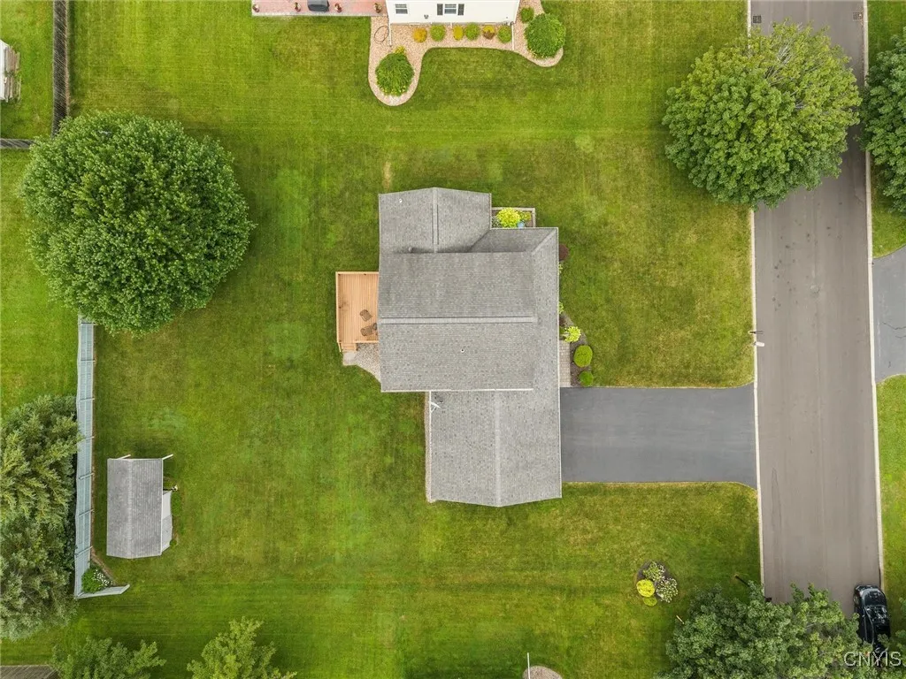 135 Hunt Valley Road, Oneida, New York 13421, Oneida, New York 13421, 3 Bedrooms Bedrooms, 6 Rooms Rooms,2 BathroomsBathrooms,Residential,For Sale,135 Hunt Valley Road, Oneida, New York 13421,S1621408