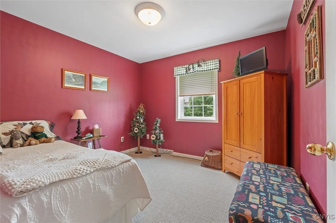 135 Hunt Valley Road, Oneida, New York 13421, Oneida, New York 13421, 3 Bedrooms Bedrooms, 6 Rooms Rooms,2 BathroomsBathrooms,Residential,For Sale,135 Hunt Valley Road, Oneida, New York 13421,S1621408