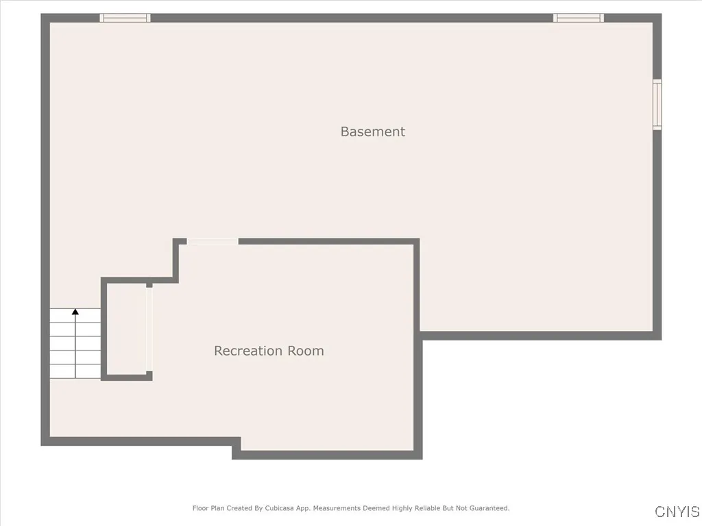 135 Hunt Valley Road, Oneida, New York 13421, Oneida, New York 13421, 3 Bedrooms Bedrooms, 6 Rooms Rooms,2 BathroomsBathrooms,Residential,For Sale,135 Hunt Valley Road, Oneida, New York 13421,S1621408