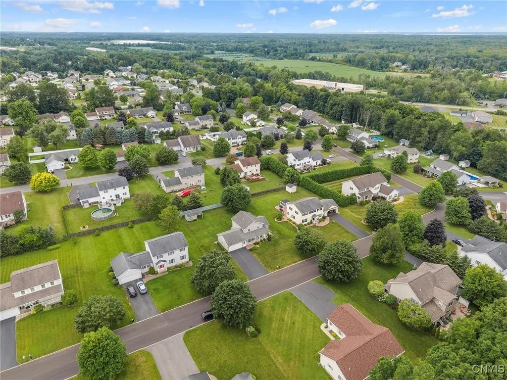 135 Hunt Valley Road, Oneida, New York 13421, Oneida, New York 13421, 3 Bedrooms Bedrooms, 6 Rooms Rooms,2 BathroomsBathrooms,Residential,For Sale,135 Hunt Valley Road, Oneida, New York 13421,S1621408