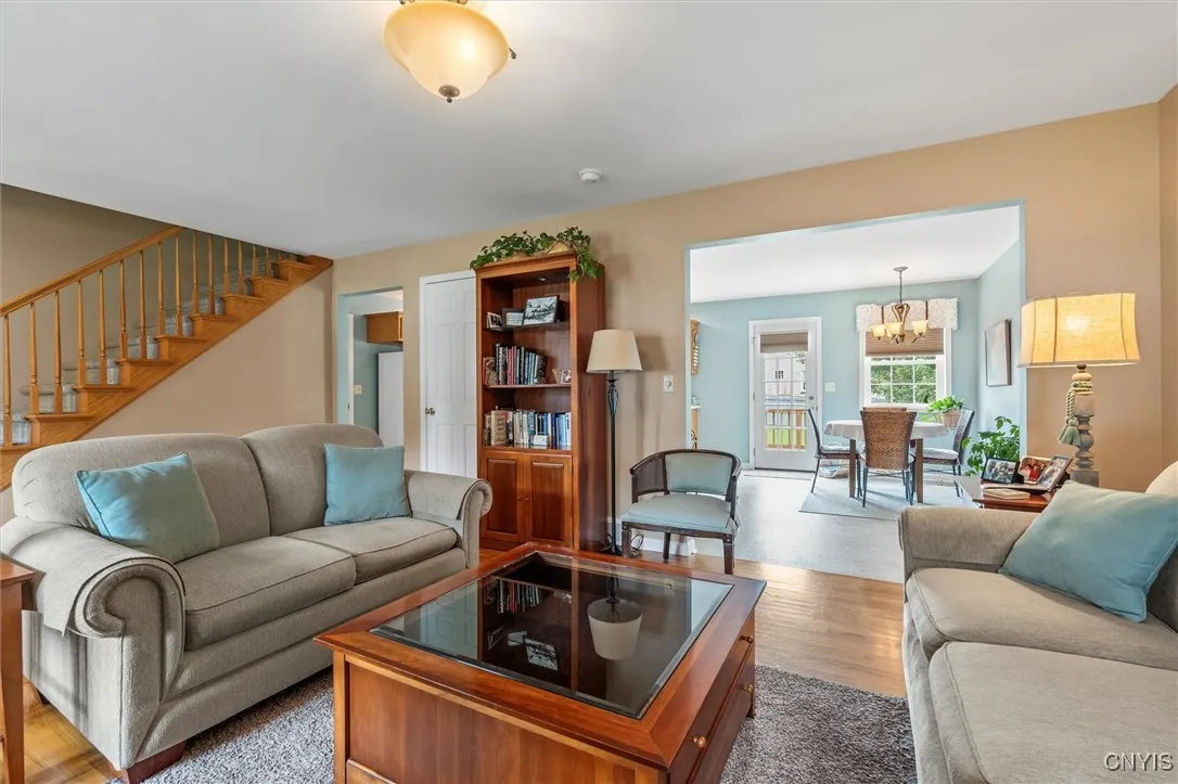 135 Hunt Valley Road, Oneida, New York 13421, Oneida, New York 13421, 3 Bedrooms Bedrooms, 6 Rooms Rooms,2 BathroomsBathrooms,Residential,For Sale,135 Hunt Valley Road, Oneida, New York 13421,S1621408