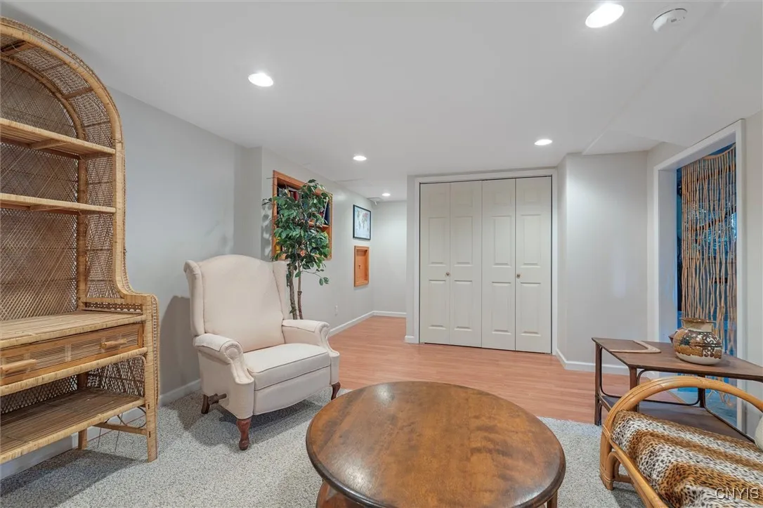 135 Hunt Valley Road, Oneida, New York 13421, Oneida, New York 13421, 3 Bedrooms Bedrooms, 6 Rooms Rooms,2 BathroomsBathrooms,Residential,For Sale,135 Hunt Valley Road, Oneida, New York 13421,S1621408