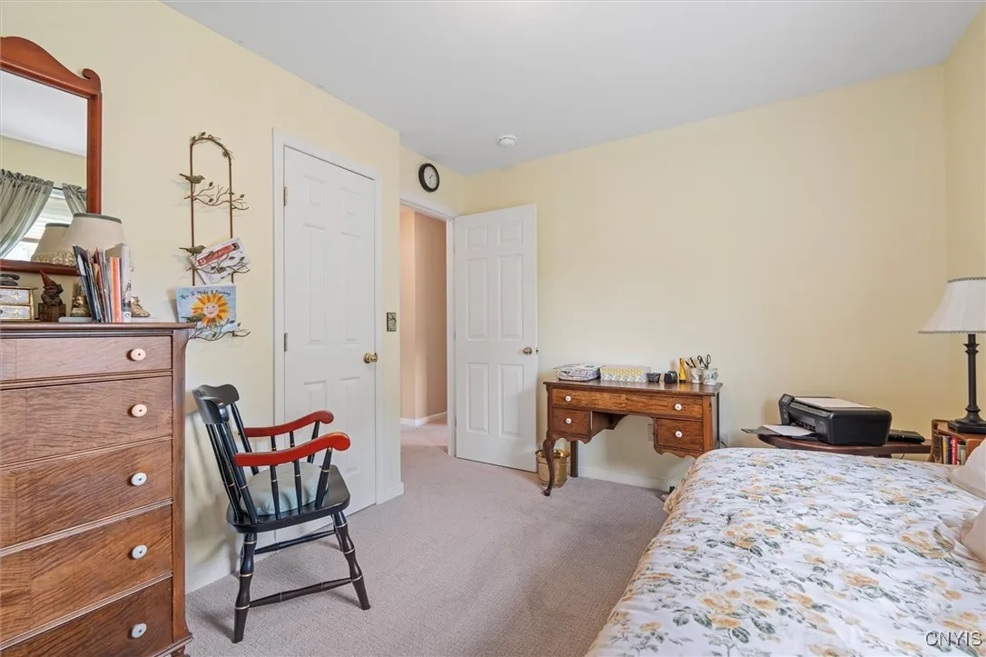 135 Hunt Valley Road, Oneida, New York 13421, Oneida, New York 13421, 3 Bedrooms Bedrooms, 6 Rooms Rooms,2 BathroomsBathrooms,Residential,For Sale,135 Hunt Valley Road, Oneida, New York 13421,S1621408