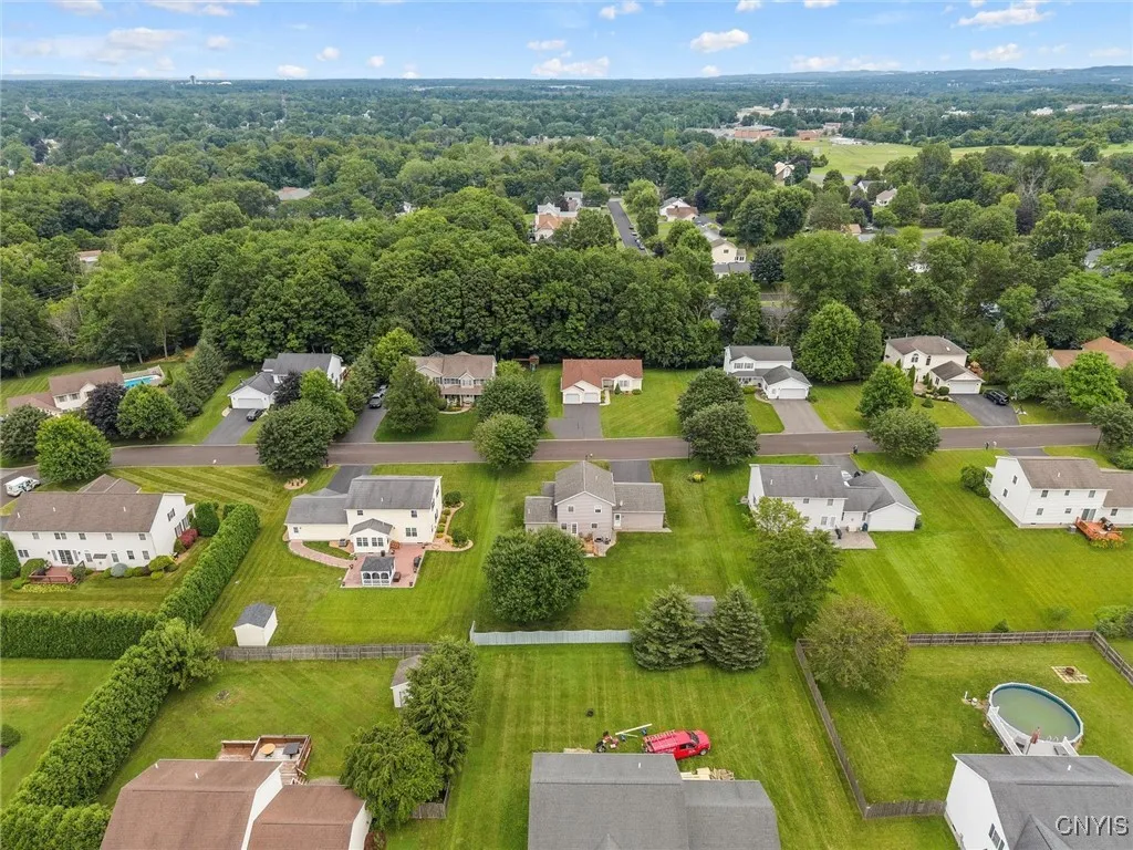 135 Hunt Valley Road, Oneida, New York 13421, Oneida, New York 13421, 3 Bedrooms Bedrooms, 6 Rooms Rooms,2 BathroomsBathrooms,Residential,For Sale,135 Hunt Valley Road, Oneida, New York 13421,S1621408