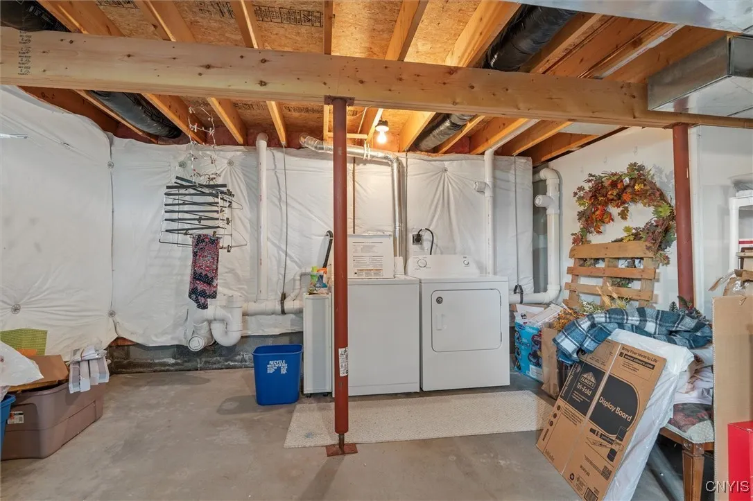 135 Hunt Valley Road, Oneida, New York 13421, Oneida, New York 13421, 3 Bedrooms Bedrooms, 6 Rooms Rooms,2 BathroomsBathrooms,Residential,For Sale,135 Hunt Valley Road, Oneida, New York 13421,S1621408