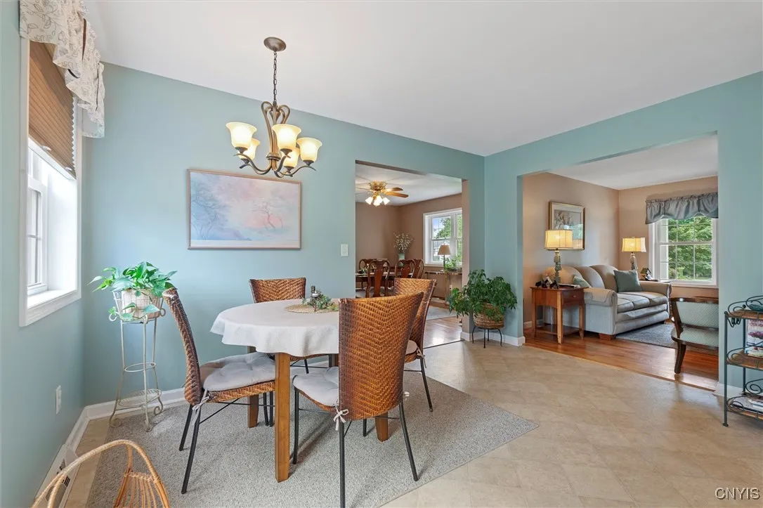 135 Hunt Valley Road, Oneida, New York 13421, Oneida, New York 13421, 3 Bedrooms Bedrooms, 6 Rooms Rooms,2 BathroomsBathrooms,Residential,For Sale,135 Hunt Valley Road, Oneida, New York 13421,S1621408