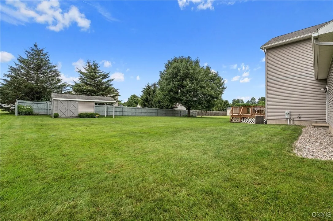 135 Hunt Valley Road, Oneida, New York 13421, Oneida, New York 13421, 3 Bedrooms Bedrooms, 6 Rooms Rooms,2 BathroomsBathrooms,Residential,For Sale,135 Hunt Valley Road, Oneida, New York 13421,S1621408