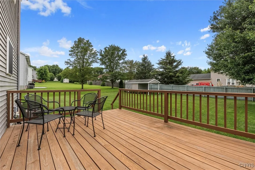 135 Hunt Valley Road, Oneida, New York 13421, Oneida, New York 13421, 3 Bedrooms Bedrooms, 6 Rooms Rooms,2 BathroomsBathrooms,Residential,For Sale,135 Hunt Valley Road, Oneida, New York 13421,S1621408