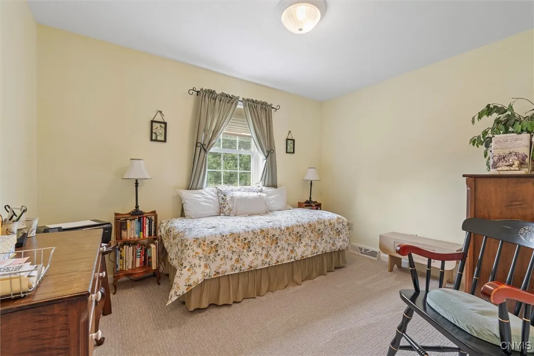 135 Hunt Valley Road, Oneida, New York 13421, Oneida, New York 13421, 3 Bedrooms Bedrooms, 6 Rooms Rooms,2 BathroomsBathrooms,Residential,For Sale,135 Hunt Valley Road, Oneida, New York 13421,S1621408