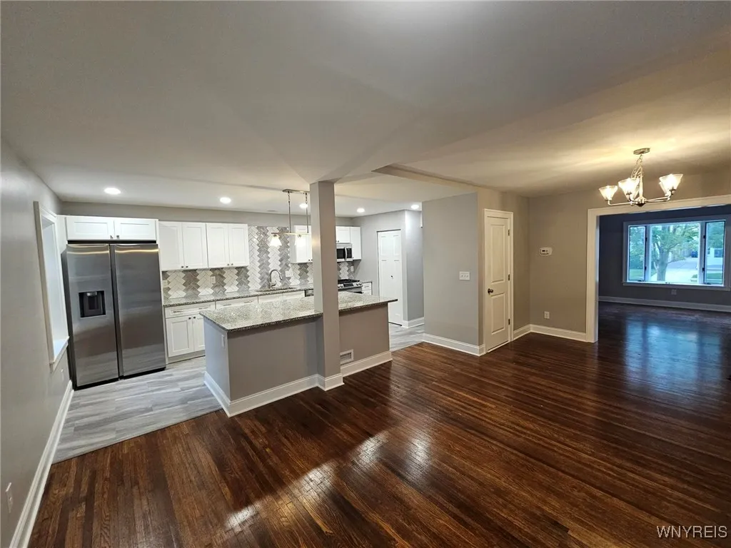 47 Nassau Avenue, Tonawanda, New York 14217, Tonawanda, New York 14217, 3 Bedrooms Bedrooms, 8 Rooms Rooms,1 BathroomBathrooms,Residential,For Sale,47 Nassau Avenue, Tonawanda, New York 14217,B1621510