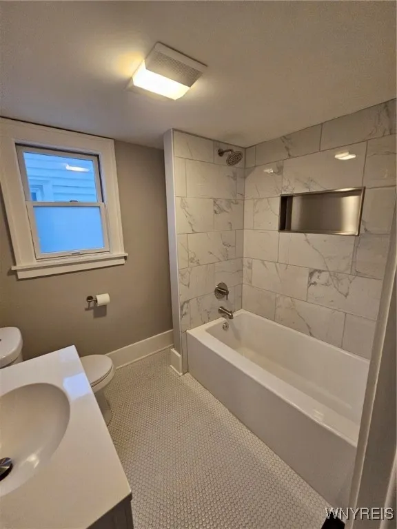 47 Nassau Avenue, Tonawanda, New York 14217, Tonawanda, New York 14217, 3 Bedrooms Bedrooms, 8 Rooms Rooms,1 BathroomBathrooms,Residential,For Sale,47 Nassau Avenue, Tonawanda, New York 14217,B1621510