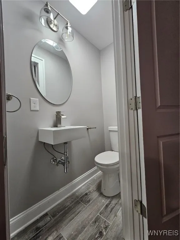 47 Nassau Avenue, Tonawanda, New York 14217, Tonawanda, New York 14217, 3 Bedrooms Bedrooms, 8 Rooms Rooms,1 BathroomBathrooms,Residential,For Sale,47 Nassau Avenue, Tonawanda, New York 14217,B1621510