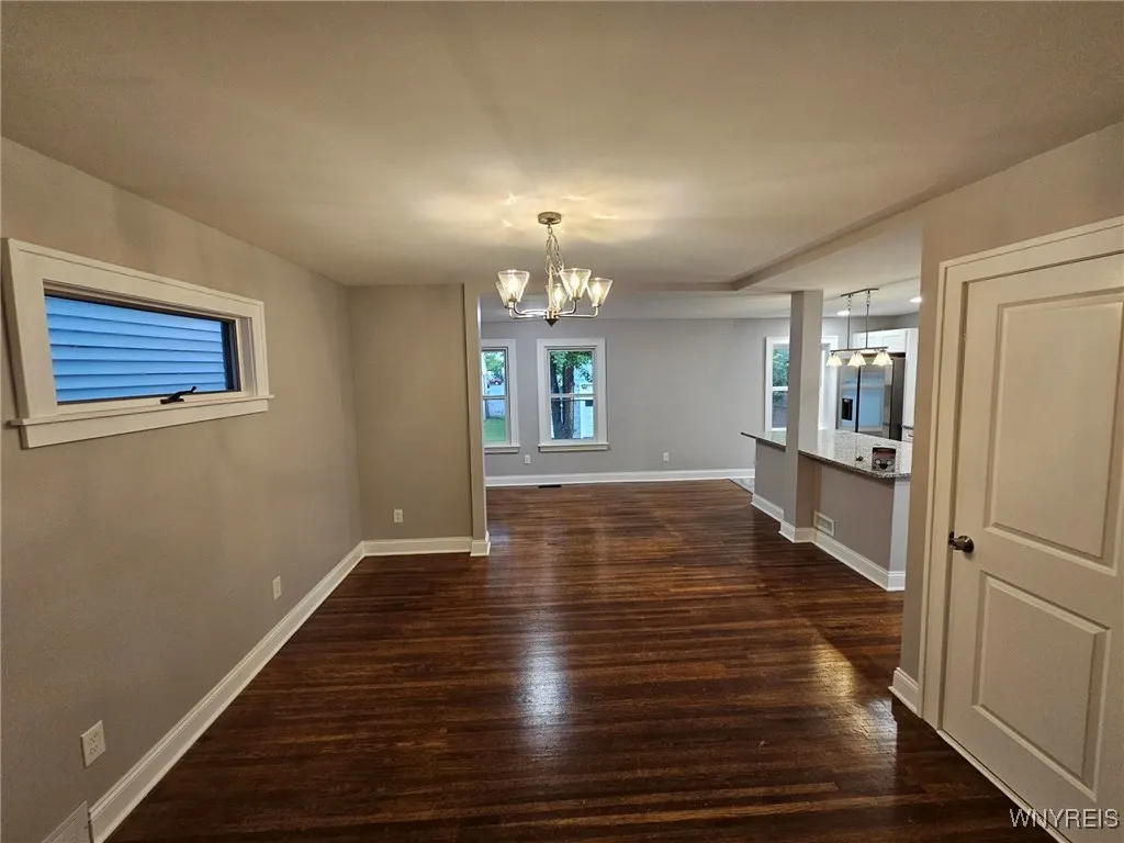 47 Nassau Avenue, Tonawanda, New York 14217, Tonawanda, New York 14217, 3 Bedrooms Bedrooms, 8 Rooms Rooms,1 BathroomBathrooms,Residential,For Sale,47 Nassau Avenue, Tonawanda, New York 14217,B1621510
