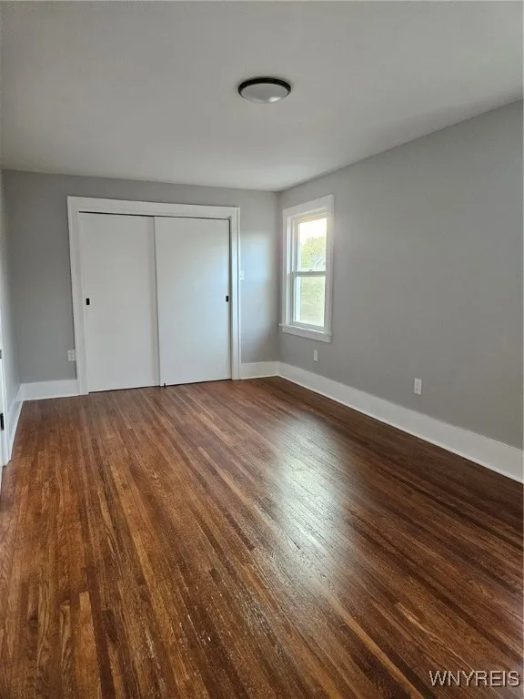 47 Nassau Avenue, Tonawanda, New York 14217, Tonawanda, New York 14217, 3 Bedrooms Bedrooms, 8 Rooms Rooms,1 BathroomBathrooms,Residential,For Sale,47 Nassau Avenue, Tonawanda, New York 14217,B1621510
