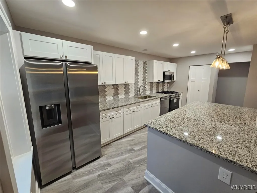 47 Nassau Avenue, Tonawanda, New York 14217, Tonawanda, New York 14217, 3 Bedrooms Bedrooms, 8 Rooms Rooms,1 BathroomBathrooms,Residential,For Sale,47 Nassau Avenue, Tonawanda, New York 14217,B1621510