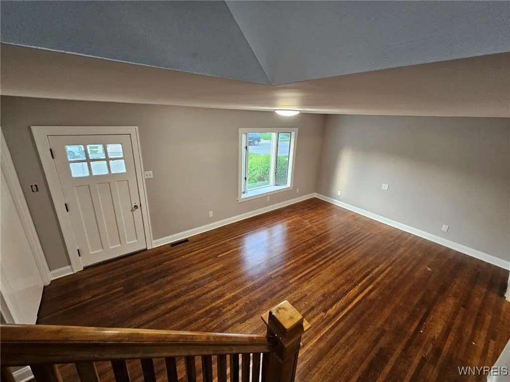 47 Nassau Avenue, Tonawanda, New York 14217, Tonawanda, New York 14217, 3 Bedrooms Bedrooms, 8 Rooms Rooms,1 BathroomBathrooms,Residential,For Sale,47 Nassau Avenue, Tonawanda, New York 14217,B1621510