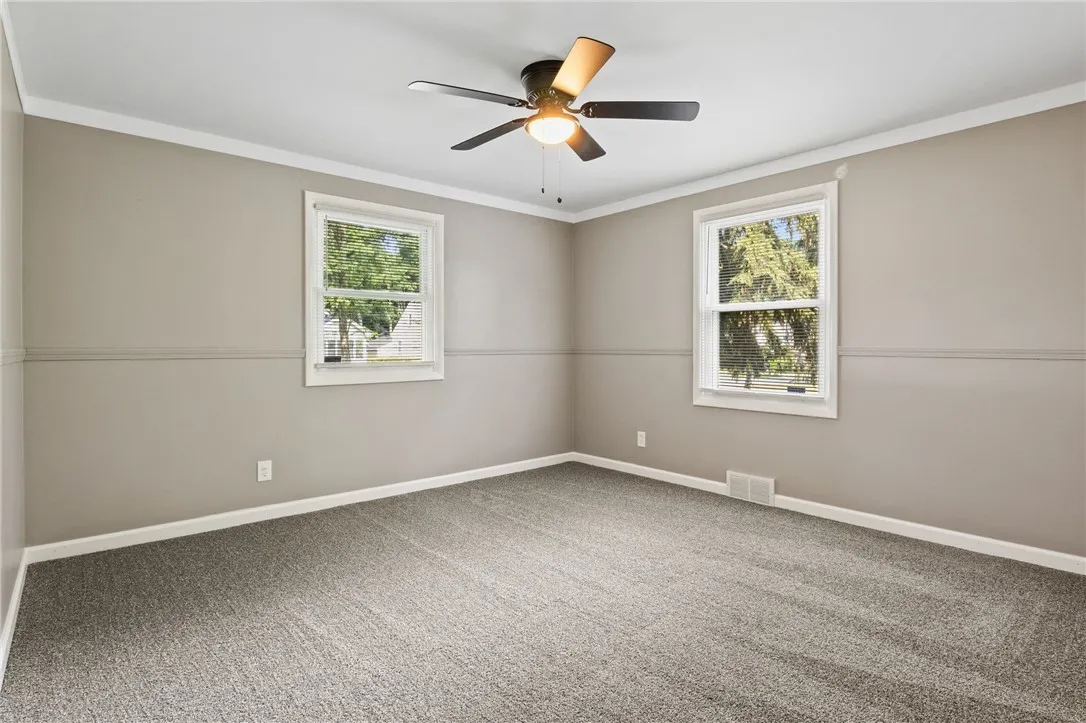 315 Estall Road, Greece, New York 14616, Greece, New York 14616, 4 Bedrooms Bedrooms, 7 Rooms Rooms,2 BathroomsBathrooms,Residential,For Sale,315 Estall Road, Greece, New York 14616,R1621450
