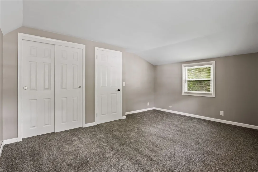 315 Estall Road, Greece, New York 14616, Greece, New York 14616, 4 Bedrooms Bedrooms, 7 Rooms Rooms,2 BathroomsBathrooms,Residential,For Sale,315 Estall Road, Greece, New York 14616,R1621450