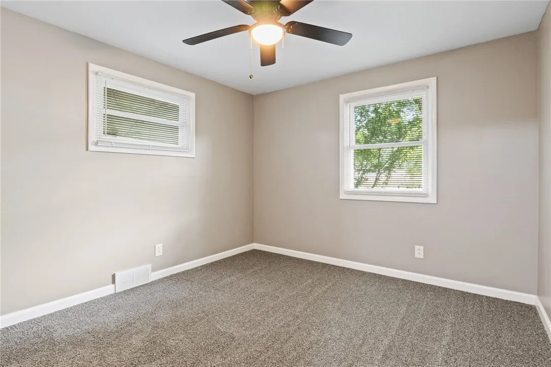 315 Estall Road, Greece, New York 14616, Greece, New York 14616, 4 Bedrooms Bedrooms, 7 Rooms Rooms,2 BathroomsBathrooms,Residential,For Sale,315 Estall Road, Greece, New York 14616,R1621450