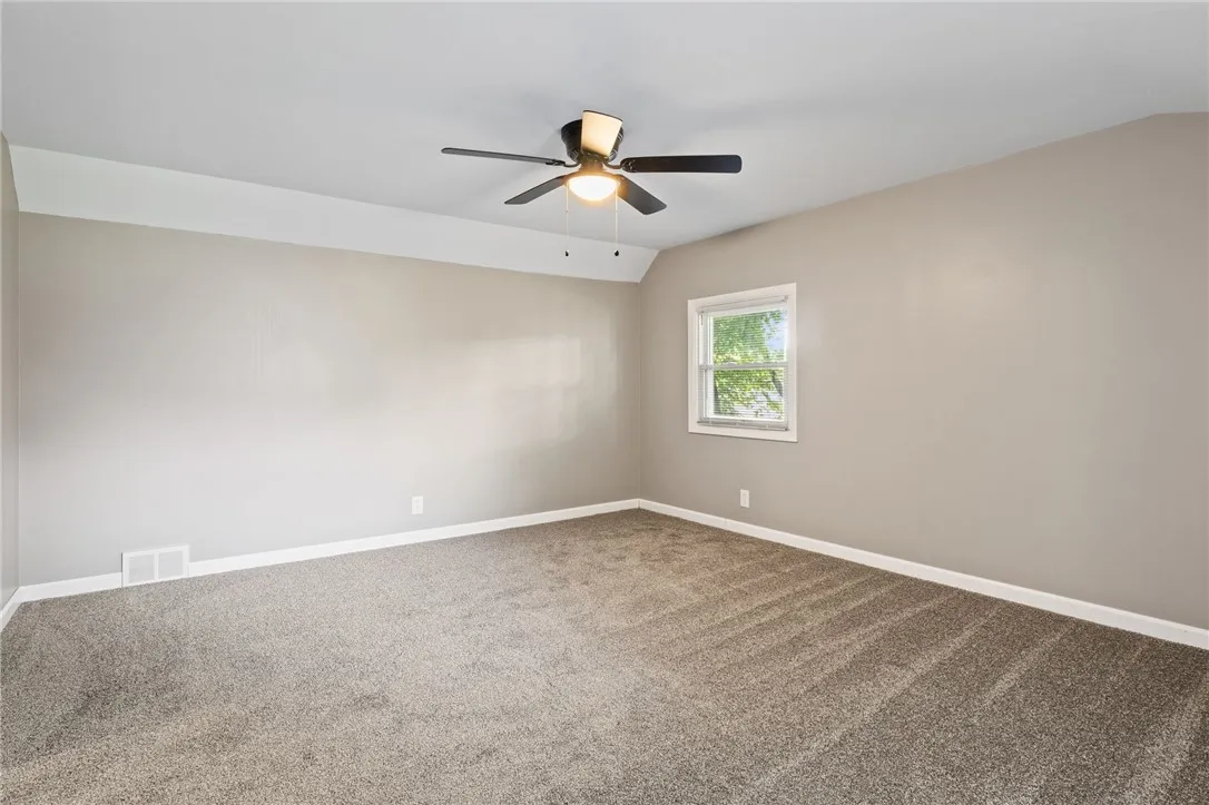 315 Estall Road, Greece, New York 14616, Greece, New York 14616, 4 Bedrooms Bedrooms, 7 Rooms Rooms,2 BathroomsBathrooms,Residential,For Sale,315 Estall Road, Greece, New York 14616,R1621450