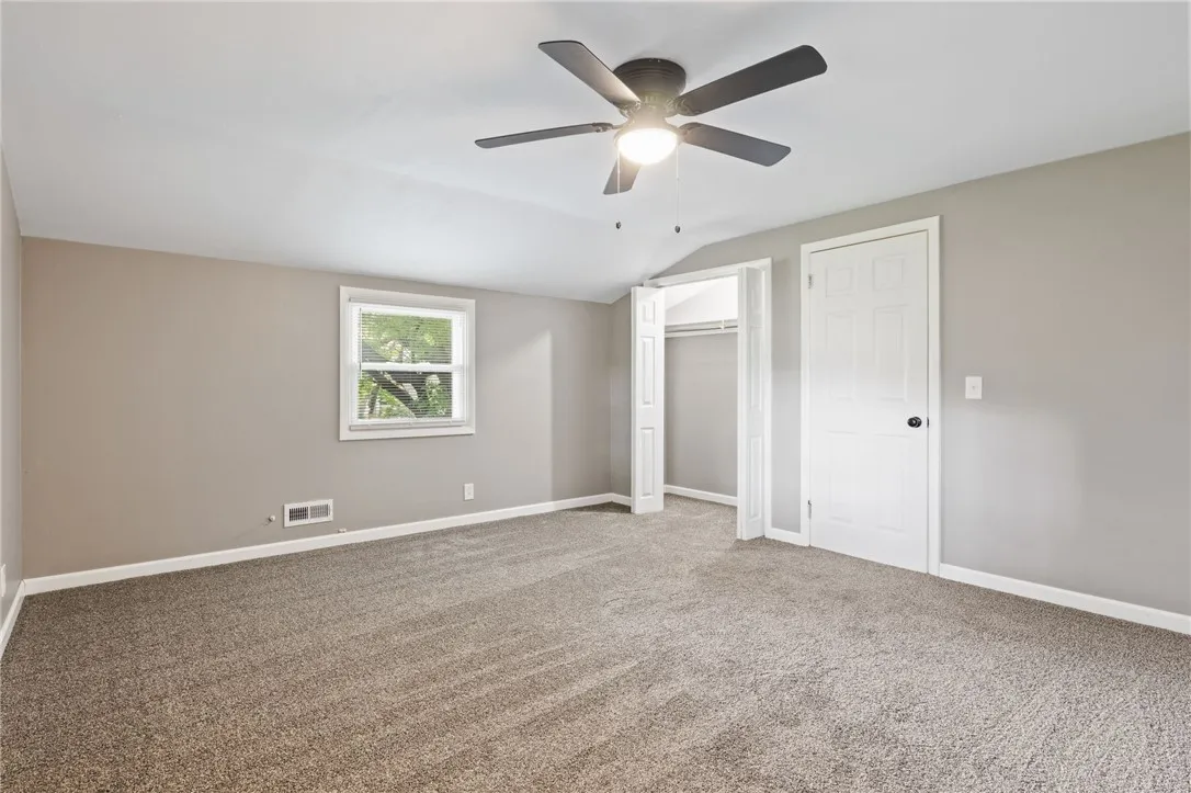 315 Estall Road, Greece, New York 14616, Greece, New York 14616, 4 Bedrooms Bedrooms, 7 Rooms Rooms,2 BathroomsBathrooms,Residential,For Sale,315 Estall Road, Greece, New York 14616,R1621450