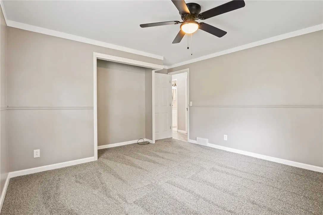 315 Estall Road, Greece, New York 14616, Greece, New York 14616, 4 Bedrooms Bedrooms, 7 Rooms Rooms,2 BathroomsBathrooms,Residential,For Sale,315 Estall Road, Greece, New York 14616,R1621450