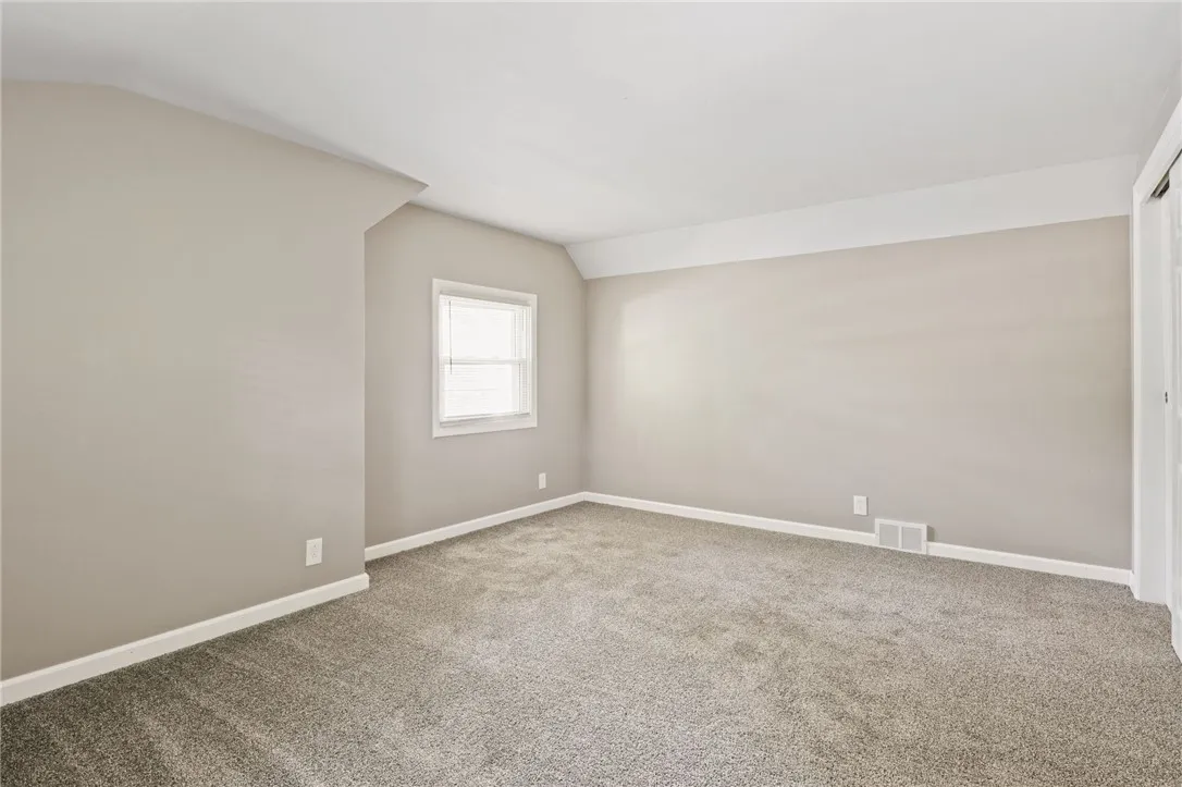 315 Estall Road, Greece, New York 14616, Greece, New York 14616, 4 Bedrooms Bedrooms, 7 Rooms Rooms,2 BathroomsBathrooms,Residential,For Sale,315 Estall Road, Greece, New York 14616,R1621450