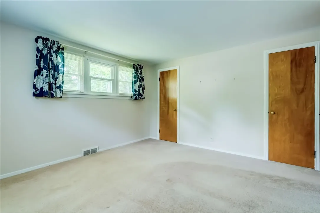 3201 Elmwood Avenue, Brighton, New York 14618, Brighton, New York 14618, 3 Bedrooms Bedrooms, 7 Rooms Rooms,1 BathroomBathrooms,Residential,For Sale,3201 Elmwood Avenue, Brighton, New York 14618,R1621311