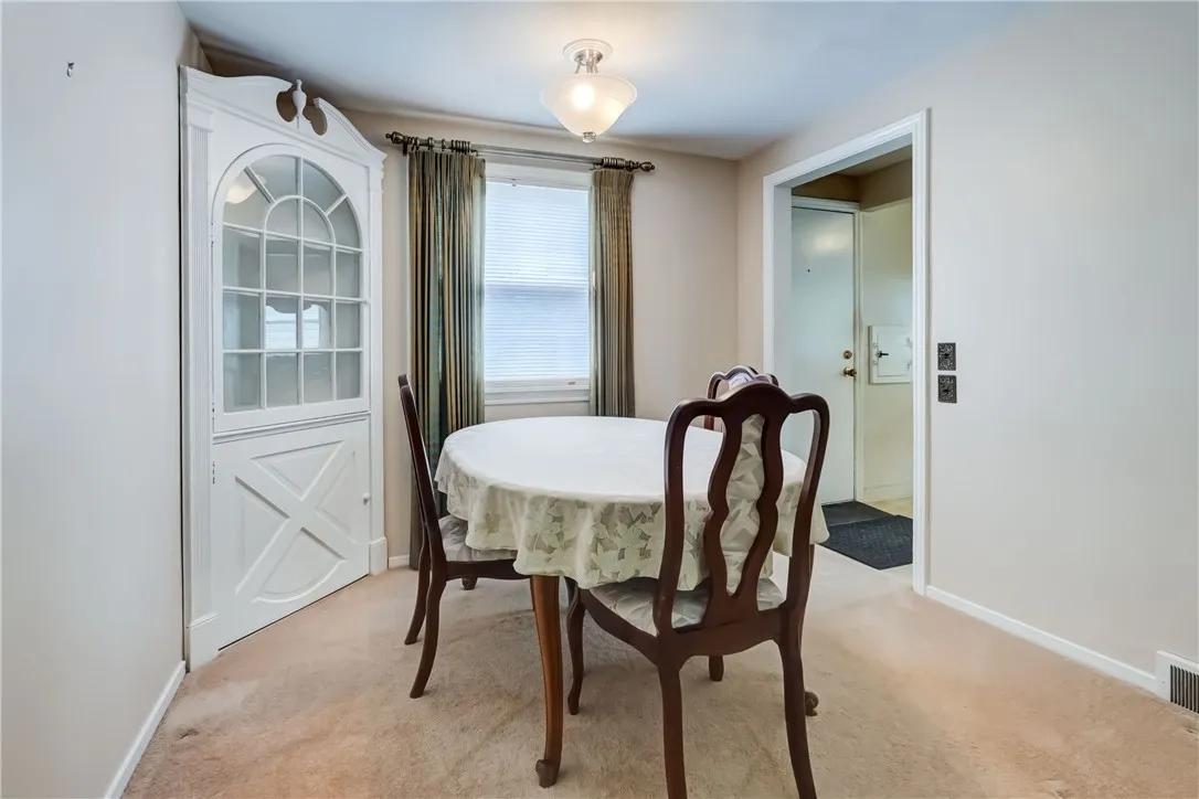 3201 Elmwood Avenue, Brighton, New York 14618, Brighton, New York 14618, 3 Bedrooms Bedrooms, 7 Rooms Rooms,1 BathroomBathrooms,Residential,For Sale,3201 Elmwood Avenue, Brighton, New York 14618,R1621311