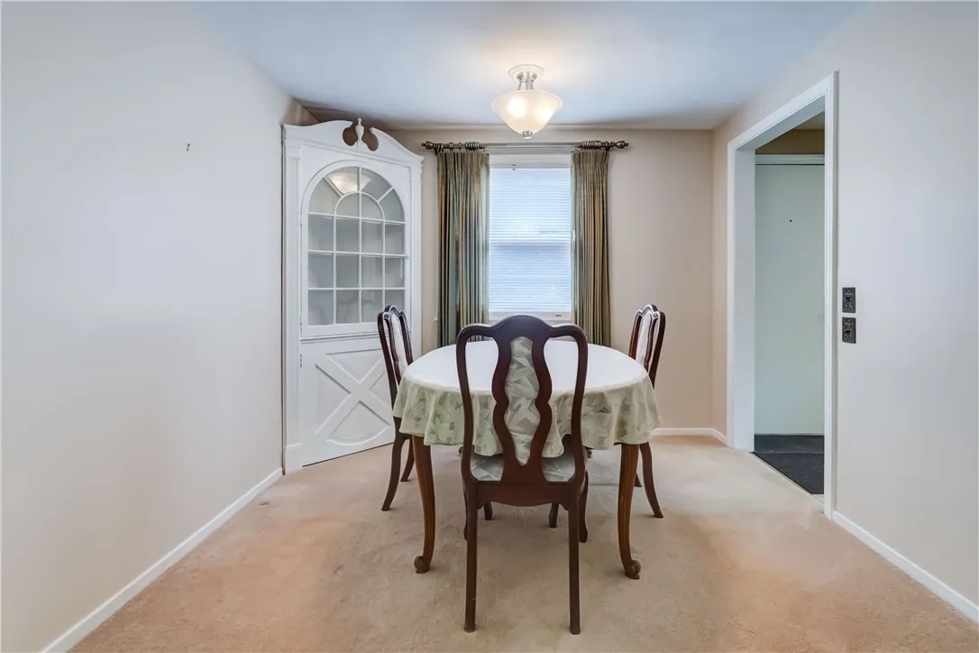3201 Elmwood Avenue, Brighton, New York 14618, Brighton, New York 14618, 3 Bedrooms Bedrooms, 7 Rooms Rooms,1 BathroomBathrooms,Residential,For Sale,3201 Elmwood Avenue, Brighton, New York 14618,R1621311