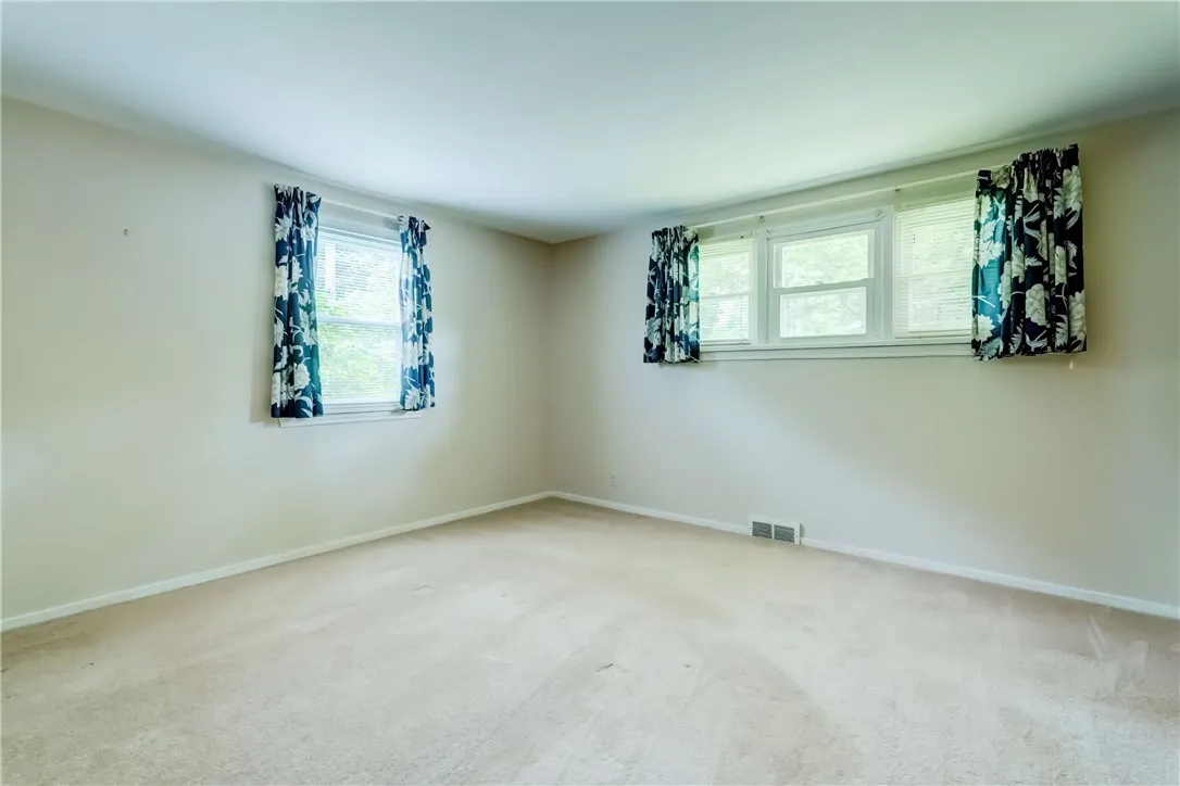 3201 Elmwood Avenue, Brighton, New York 14618, Brighton, New York 14618, 3 Bedrooms Bedrooms, 7 Rooms Rooms,1 BathroomBathrooms,Residential,For Sale,3201 Elmwood Avenue, Brighton, New York 14618,R1621311
