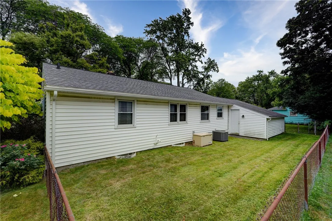 3201 Elmwood Avenue, Brighton, New York 14618, Brighton, New York 14618, 3 Bedrooms Bedrooms, 7 Rooms Rooms,1 BathroomBathrooms,Residential,For Sale,3201 Elmwood Avenue, Brighton, New York 14618,R1621311