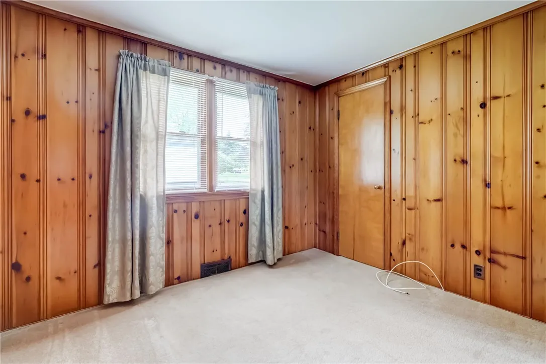 3201 Elmwood Avenue, Brighton, New York 14618, Brighton, New York 14618, 3 Bedrooms Bedrooms, 7 Rooms Rooms,1 BathroomBathrooms,Residential,For Sale,3201 Elmwood Avenue, Brighton, New York 14618,R1621311