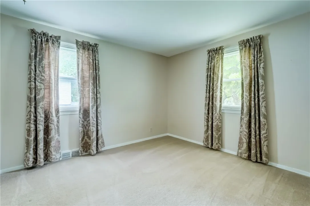 3201 Elmwood Avenue, Brighton, New York 14618, Brighton, New York 14618, 3 Bedrooms Bedrooms, 7 Rooms Rooms,1 BathroomBathrooms,Residential,For Sale,3201 Elmwood Avenue, Brighton, New York 14618,R1621311