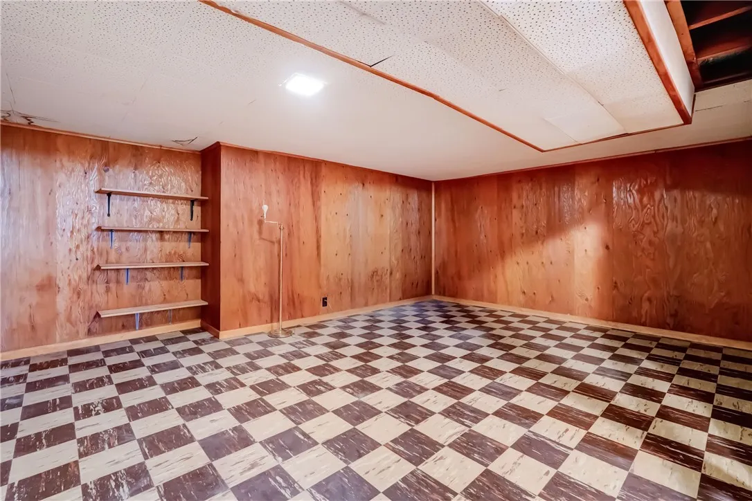 3201 Elmwood Avenue, Brighton, New York 14618, Brighton, New York 14618, 3 Bedrooms Bedrooms, 7 Rooms Rooms,1 BathroomBathrooms,Residential,For Sale,3201 Elmwood Avenue, Brighton, New York 14618,R1621311