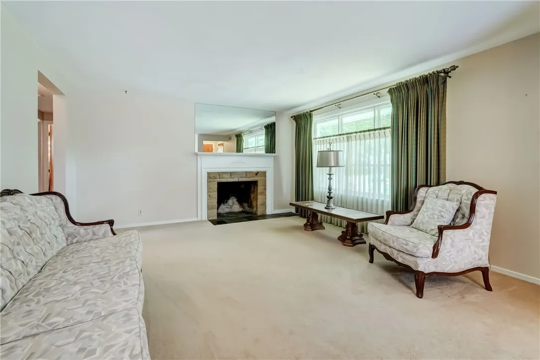 3201 Elmwood Avenue, Brighton, New York 14618, Brighton, New York 14618, 3 Bedrooms Bedrooms, 7 Rooms Rooms,1 BathroomBathrooms,Residential,For Sale,3201 Elmwood Avenue, Brighton, New York 14618,R1621311