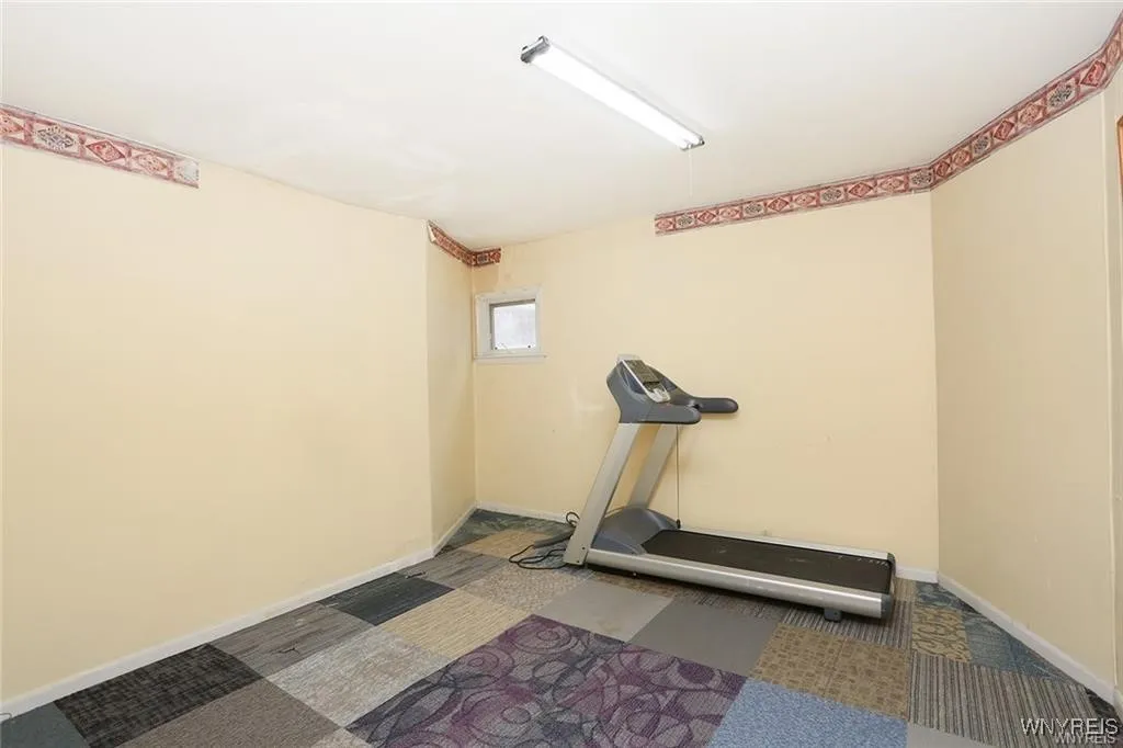 2300 Main Street, Buffalo, New York 14214, Buffalo, New York 14214, 4 Bedrooms Bedrooms, ,2 BathroomsBathrooms,Residential,For Sale,2300 Main Street, Buffalo, New York 14214,B1621133