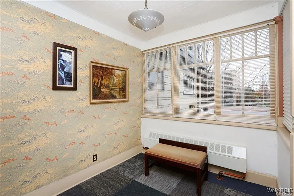 2300 Main Street, Buffalo, New York 14214, Buffalo, New York 14214, 4 Bedrooms Bedrooms, ,2 BathroomsBathrooms,Residential,For Sale,2300 Main Street, Buffalo, New York 14214,B1621133