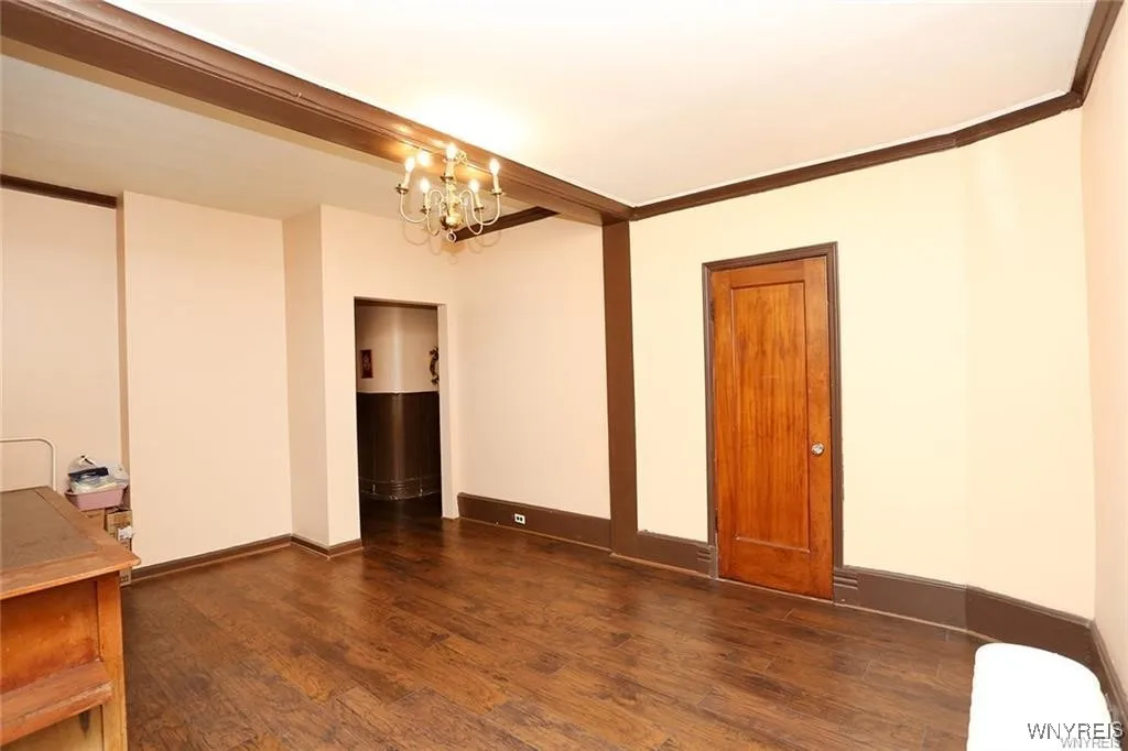 2300 Main Street, Buffalo, New York 14214, Buffalo, New York 14214, 4 Bedrooms Bedrooms, ,2 BathroomsBathrooms,Residential,For Sale,2300 Main Street, Buffalo, New York 14214,B1621133